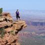Mark Kocher Photo 22