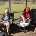 Dave Perdue Photo 12