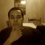 Alberto Guzman Photo 14