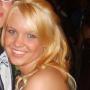 Stephanie Workman Photo 39