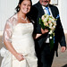 Mary Istre Photo 13