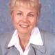 Sandra Clark Photo 8