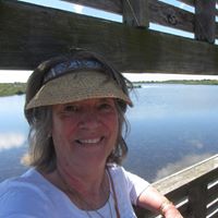 Sandra Lytle Photo 8