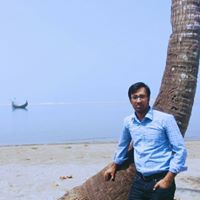 Mohammad Nur Photo 25