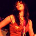 Rusty Hale Photo 21