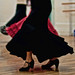 Virginia Alonzo Photo 14