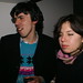 Milton Gomez Photo 36