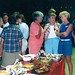 Nancy Littleton Photo 17