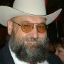 Keith Collins Photo 36