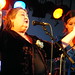 Norma Fuller Photo 39