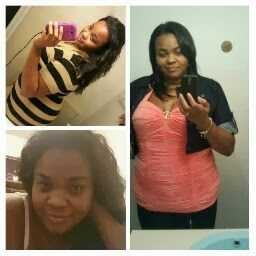 Tesha Mclilley Photo 2