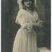 Jane Bourgeois Photo 17