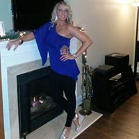 Sherry Rankin Photo 9