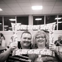 Tonya Clemmons Photo 6