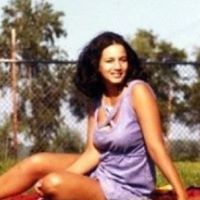 Denise Devine Photo 14