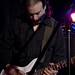 Rodney Perez Photo 15