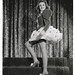 Judy Sinclair Photo 23