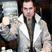 Billy Cooley Photo 15