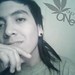 Fabian Ortiz Photo 24