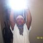 Jordan Loveless Photo 18