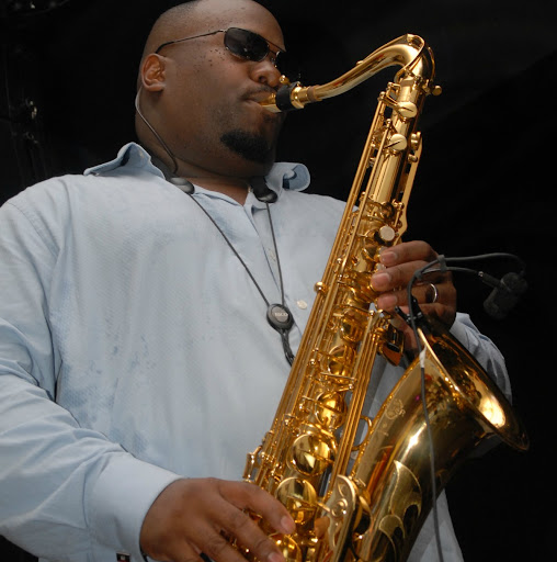 Cary Simms Photo 14