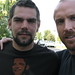 Kip Tyler Photo 9