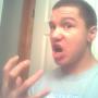 Nick Morelli Photo 29