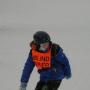 Robin Decker Photo 26
