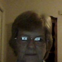 Nita Roberts Photo 6