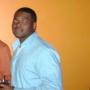 Larry Marshall Photo 2