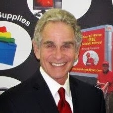 Steven Siegel Photo 39