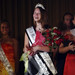 Megan Ellis Photo 31