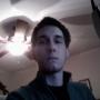 Aaron Cook Photo 30