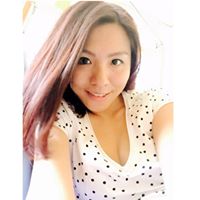Christina Ooi Photo 4
