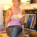 Debbie Tuck Photo 37