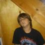 Thomas Justice Photo 18