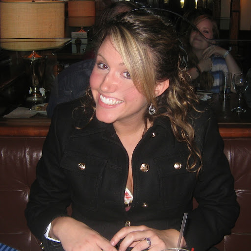 Kelly Geiger Photo 29