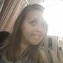 Mary Driver Photo 15