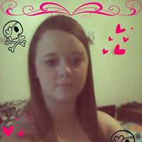 Samantha Summers Photo 15