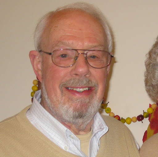 Earl Peters Photo 6