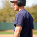 Bill Mccarthy Photo 7