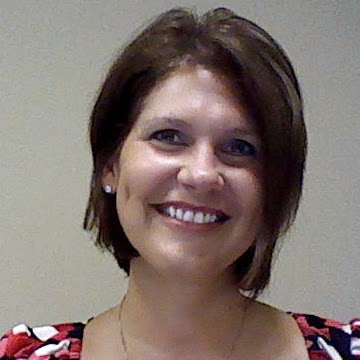 Stacy Hebert Photo 30