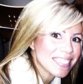 Andrea Gale Photo 15