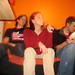 Genevieve Powers Photo 11