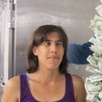 Christina Distefano Photo 12