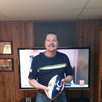 David Hight Photo 46