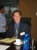 Matthew Gay Photo 30
