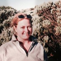 Jennifer Spalding Photo 30