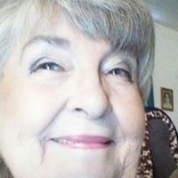 Betty Layman Photo 8