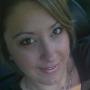 Stephanie Tyson Photo 40
